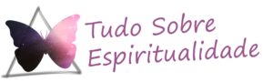tudo sobre espiritualidade 300x90 - Conheça mais sobre o Tudo Sobre Espiritualidade